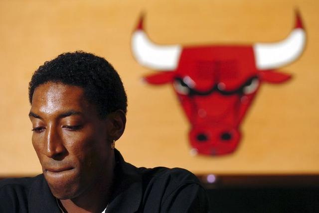 上海力克北控取十连胜 高诗岩三双山东胜天津