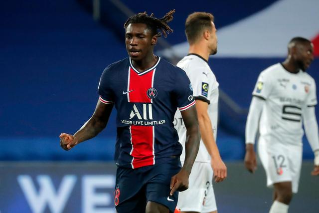 上海是赵睿下家首选 未满足广东筹码错失机会