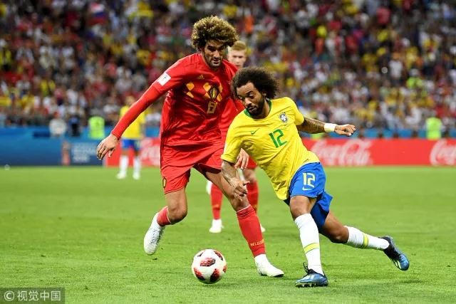 乒乓球台踢足球？三亚亚沙会台克球“混搭”出圈