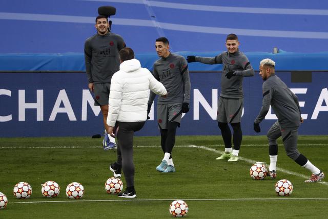 勇士一年合同签18年9号秀 上赛季场均7分