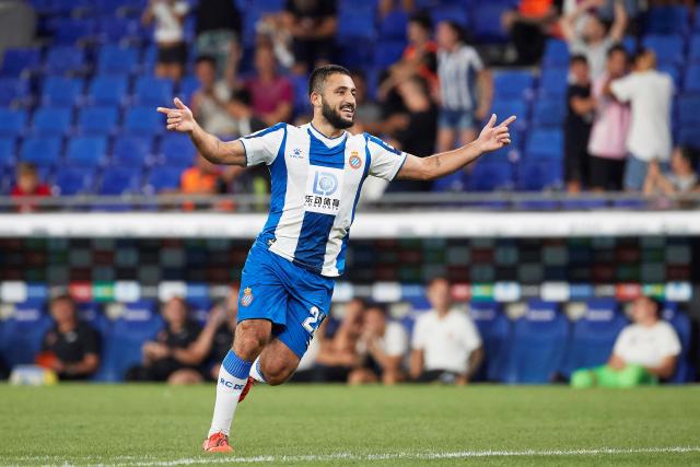 周最佳：张镇麟场均21+13+6 萨林杰场均26+17