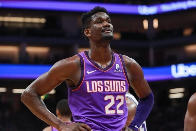 周最佳：张镇麟场均21+13+6 萨林杰场均26+17