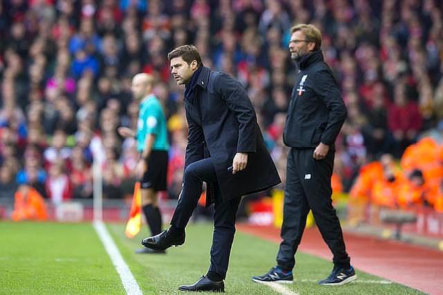 周琦6投6中砍12分5板 他仍是中国男篮最稳的点