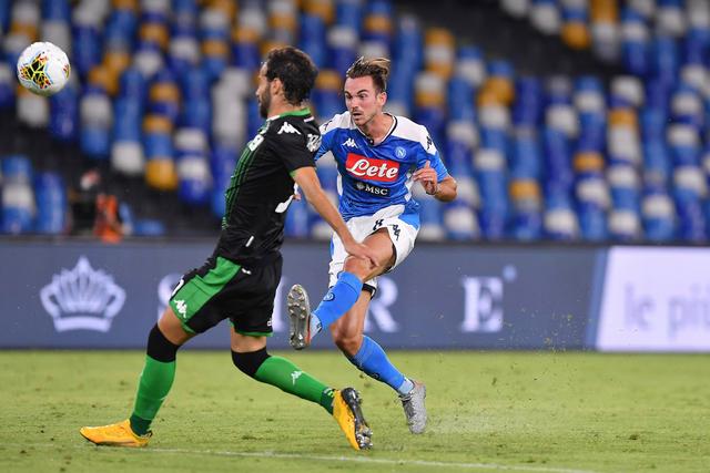 天津单赛季三胜广东！大卫-詹姆斯场均轰43+15