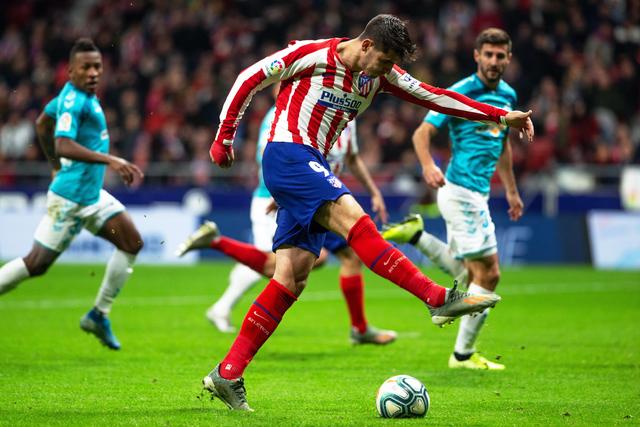 射击世界杯西班牙站 中国队获八金