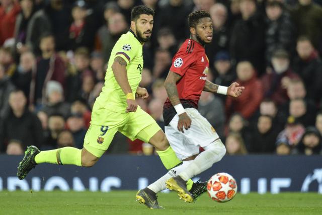 意甲-赖因德斯制胜福法纳助攻 AC米兰1-0维罗纳