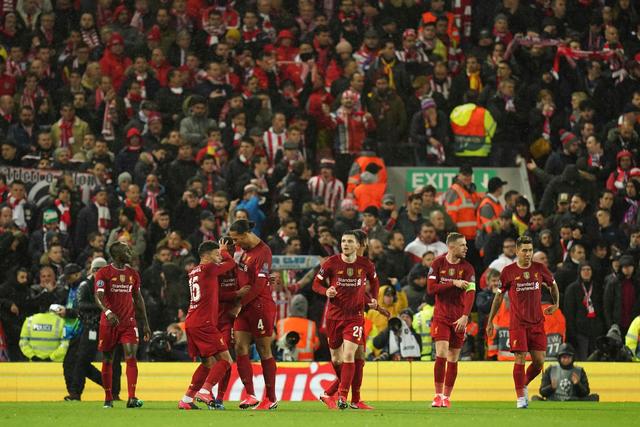 欧冠夺冠赔率：国米微弱劣势排名第2 阿森纳危矣