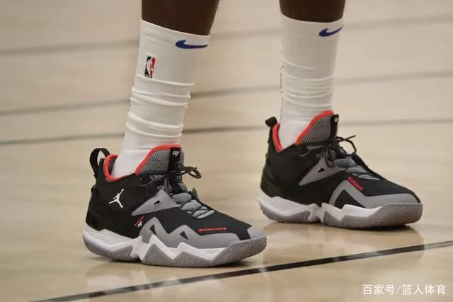 欧冠夺冠赔率:阿森纳1赔3.5优势大 巴萨反超曼城