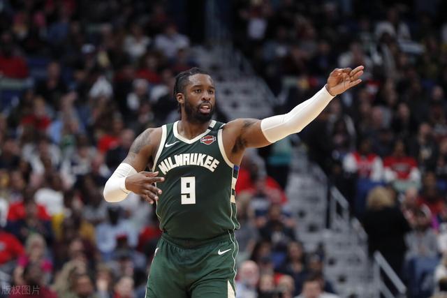 热火末节仅得8分遭魔术25分逆转 灰熊大胜老鹰