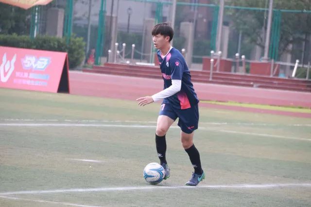 瓜帅执教曼城让对手获5次破门良机有6场最近占3场