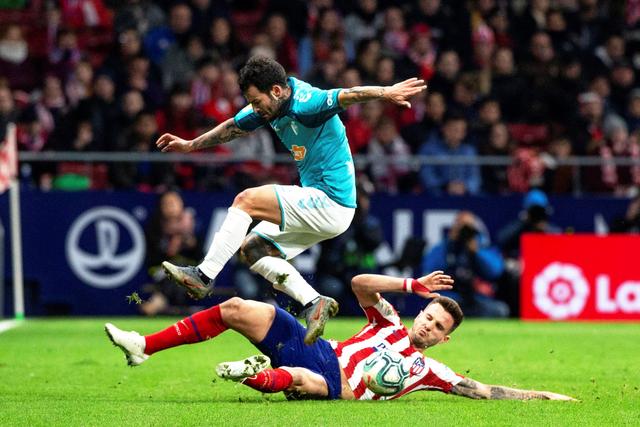 福建爆冷终结新疆12连胜 杨瀚森19+12青岛取胜