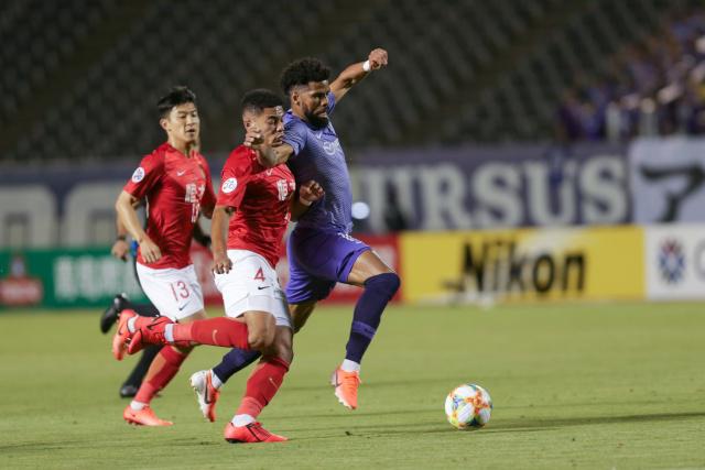 穆雷45分掘金大胜独行侠 篮网胜开拓者止5连败