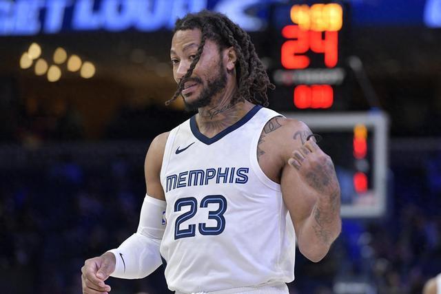 约基奇27+16掘金送爵士6连败 雷霆克快船6连胜