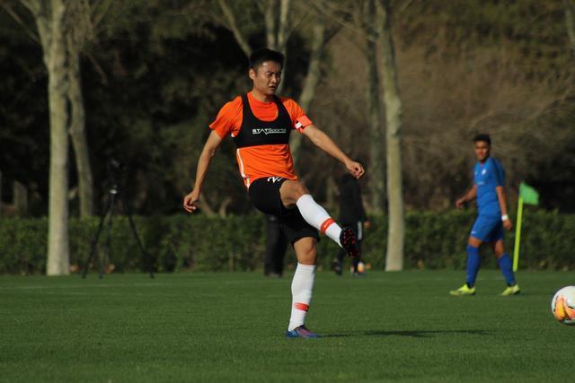 西甲-贝林厄姆罗德里戈破门 皇马3-3巴列卡诺