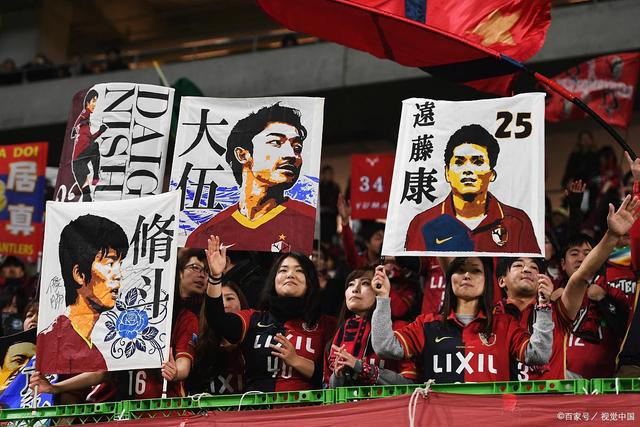 辽宁揭幕战赛前领取总冠军戒指 升起冠军旗帜