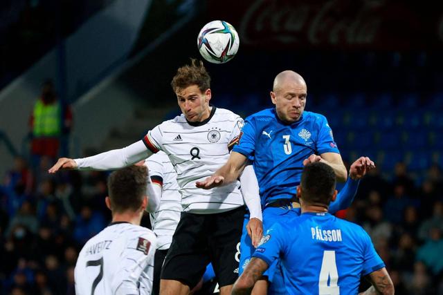 队史第二位6000分球员 翟晓川:未来属于年轻人