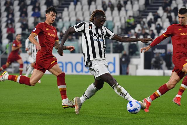 马克西33分76人送黄蜂3连败 骑士力克活塞